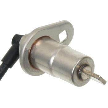 1999 Kia Sportage ABS Wheel Speed Sensor Front Left Standard Motor Products ALS876 image 1 of 3