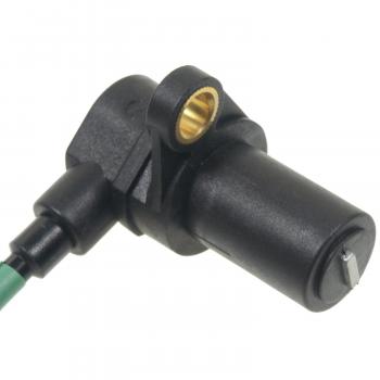 2004 Kia Spectra ABS Wheel Speed Sensor Front Right Standard Motor Products ALS877 image 1 of 3
