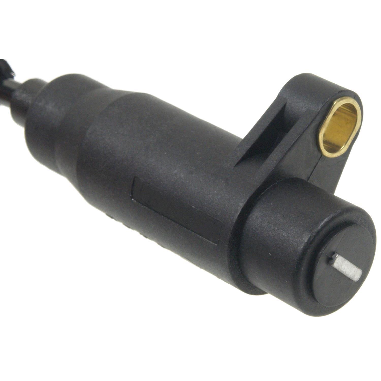 Standard Motor Products ALS878 - ABS Wheel Speed Sensor Standard Motor Products ALS878 ABS Wheel Speed Sensor product image 1 of 3