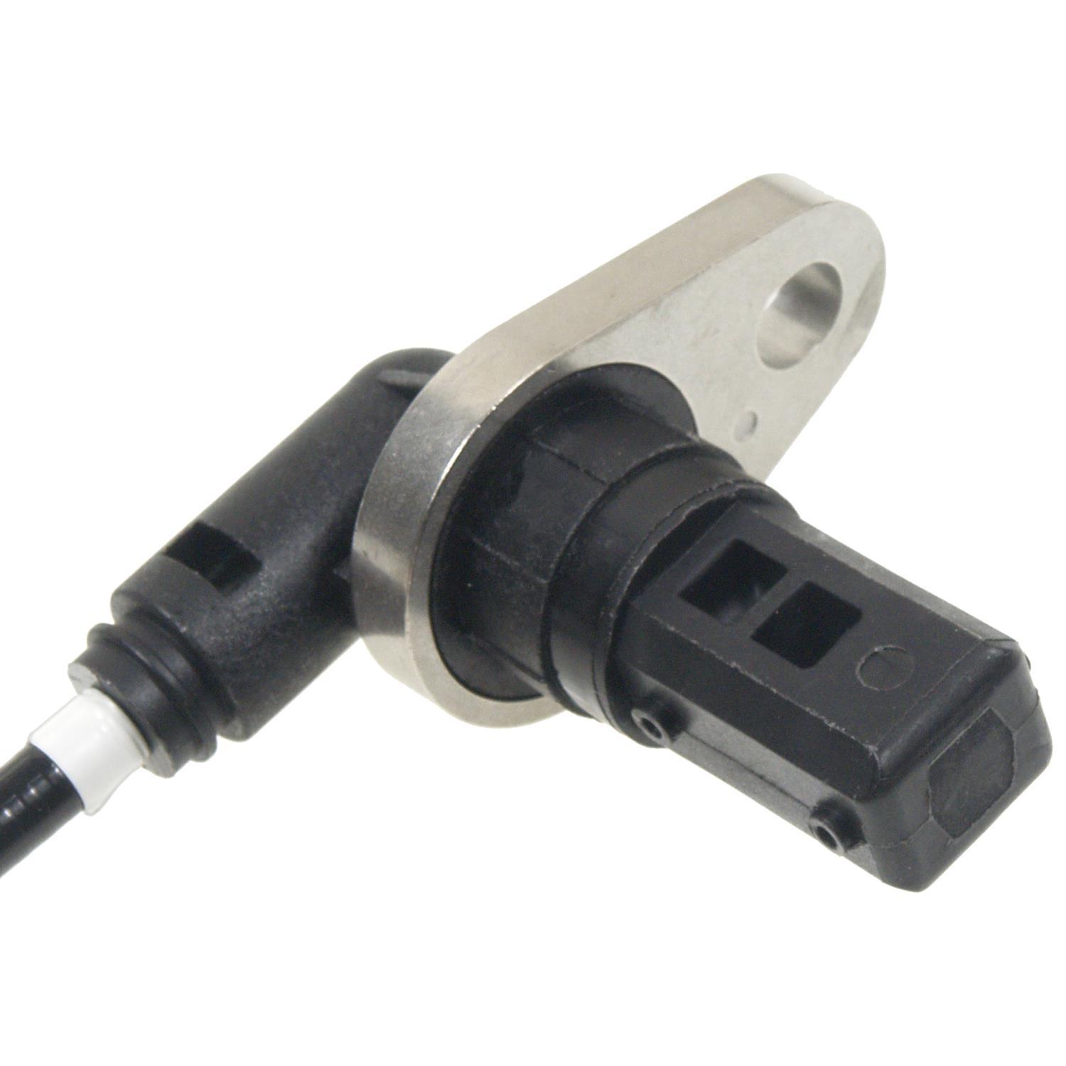 Standard Motor Products ALS879 ABS Wheel Speed Sensor product image 1 of 3