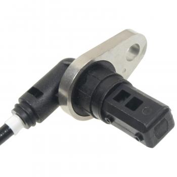 2006 Kia Amanti ABS Wheel Speed Sensor Rear Left Standard Motor Products ALS879 image 1 of 3