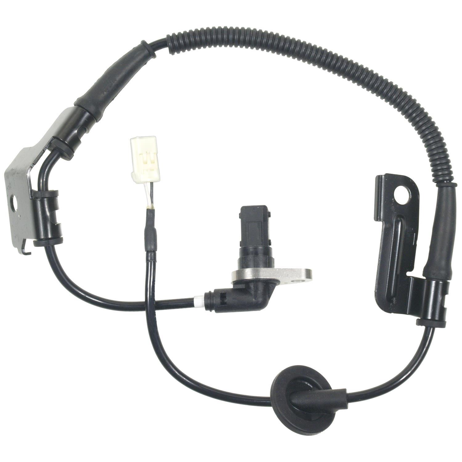 Standard Motor Products ALS879 ABS Wheel Speed Sensor product image 2 of 3