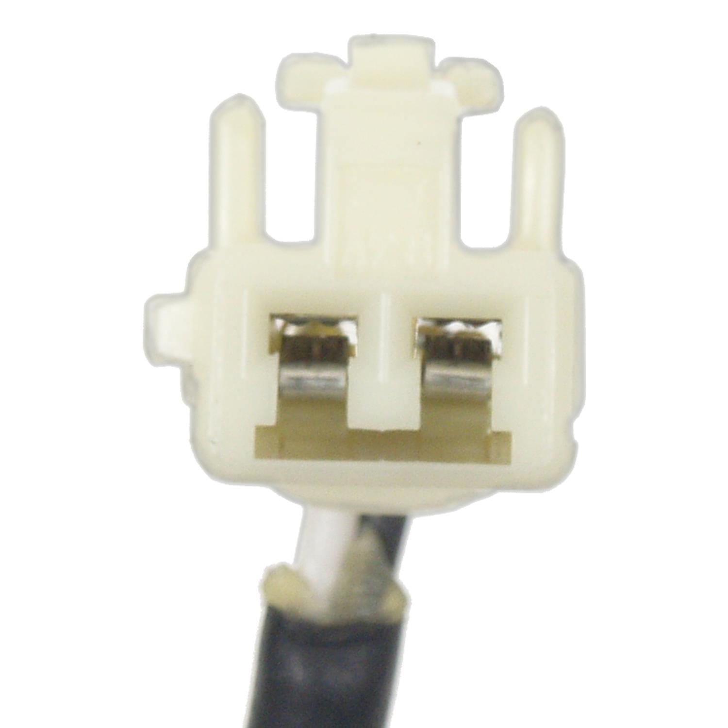 Standard Motor Products ALS879 ABS Wheel Speed Sensor product image 3 of 3
