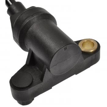 2000 Chrysler Sebring ABS Wheel Speed Sensor Front Right Standard Motor Products ALS88 image 1 of 3