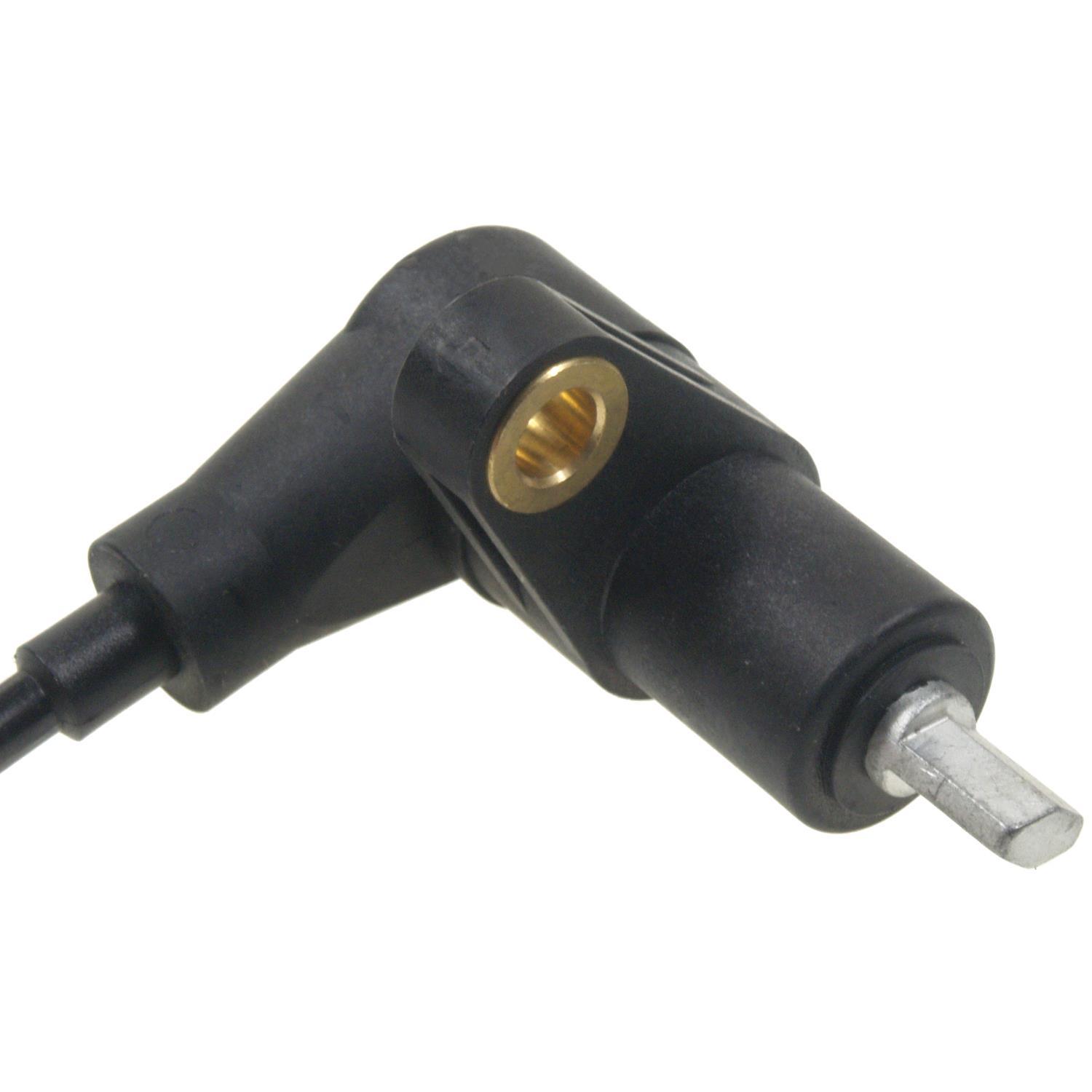 Standard Motor Products ALS880 - ABS Wheel Speed Sensor Standard Motor Products ALS880 ABS Wheel Speed Sensor product image 1 of 3