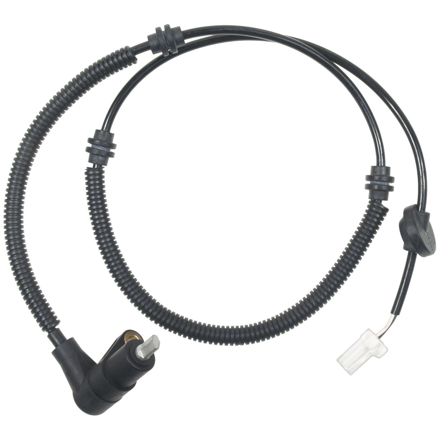 Standard Motor Products ALS880 - ABS Wheel Speed Sensor Standard Motor Products ALS880 ABS Wheel Speed Sensor product image 2 of 3