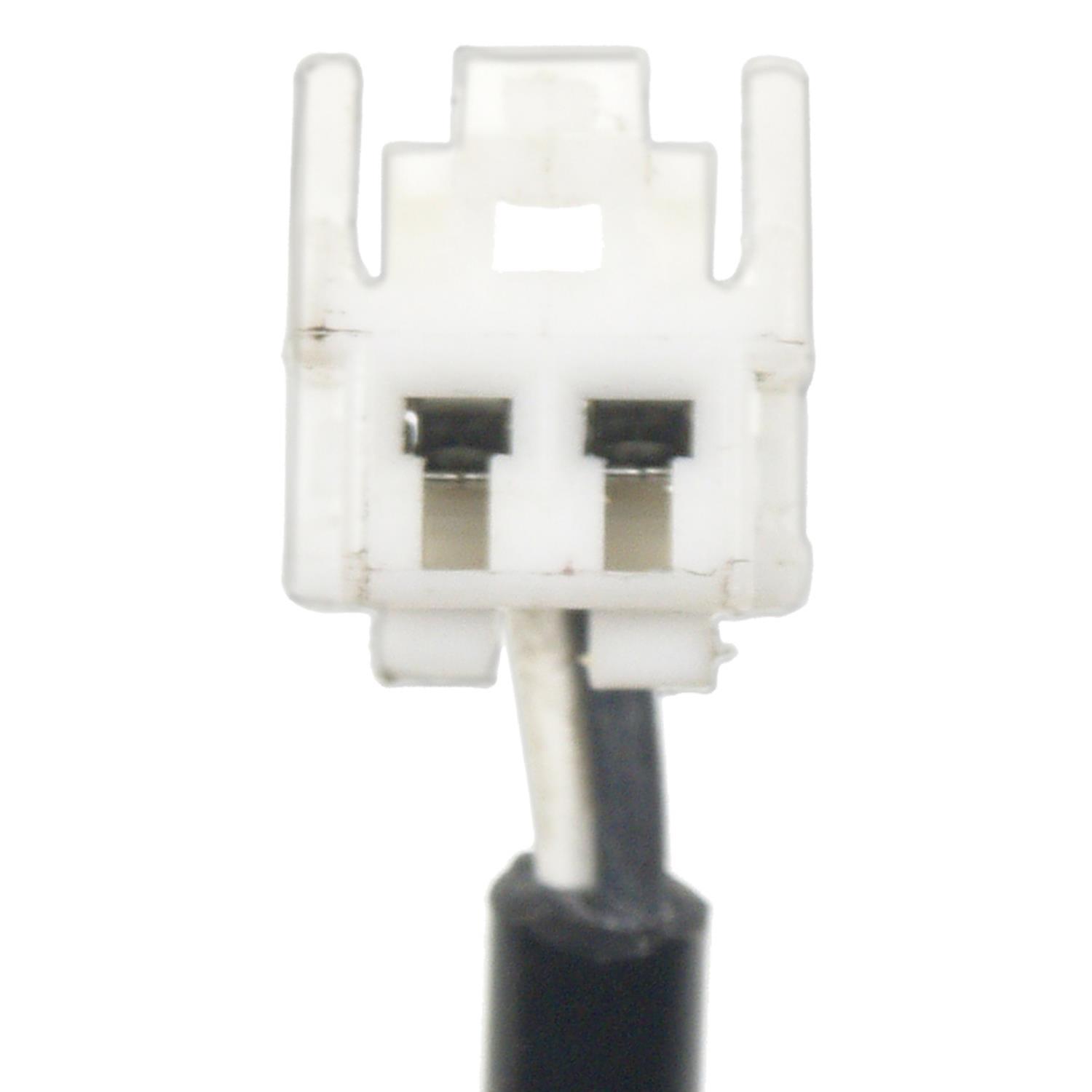 Standard Motor Products ALS880 - ABS Wheel Speed Sensor Standard Motor Products ALS880 ABS Wheel Speed Sensor product image 3 of 3
