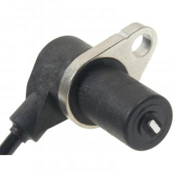 2004 Kia Sedona ABS Wheel Speed Sensor Front Standard Motor Products ALS881 image 1 of 3