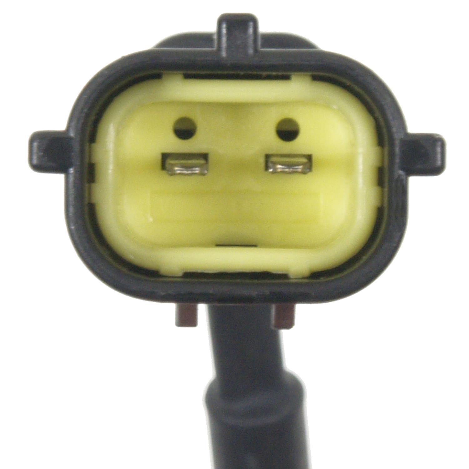 Standard Motor Products ALS881 - ABS Wheel Speed Sensor Standard Motor Products ALS881 ABS Wheel Speed Sensor product image 3 of 3