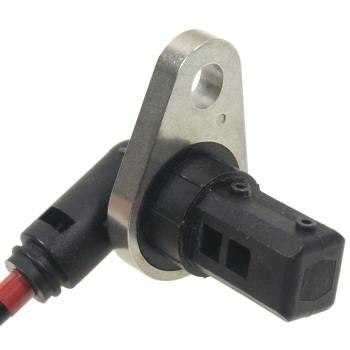 2006 Kia Amanti ABS Wheel Speed Sensor Front Right Standard Motor Products ALS882 image 1 of 3
