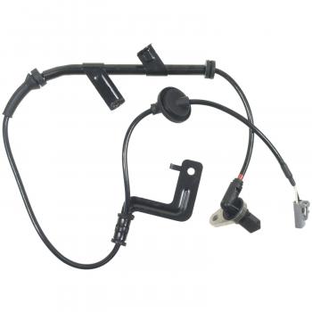 2006 Kia Amanti ABS Wheel Speed Sensor Front Right Standard Motor Products ALS882 image 2 of 3