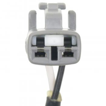 2006 Kia Amanti ABS Wheel Speed Sensor Front Right Standard Motor Products ALS882 image 3 of 3