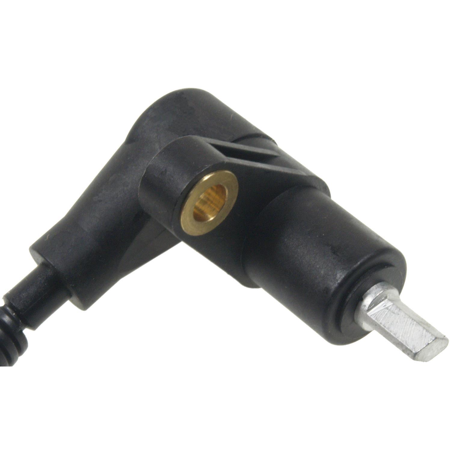Standard Motor Products ALS883 - ABS Wheel Speed Sensor Standard Motor Products ALS883 ABS Wheel Speed Sensor product image 1 of 3