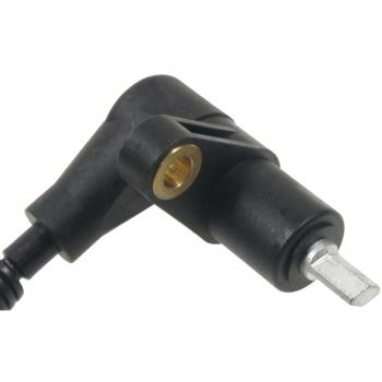 2002 Kia Rio ABS Wheel Speed Sensor Rear Left Standard Motor Products ALS883 image 1 of 3