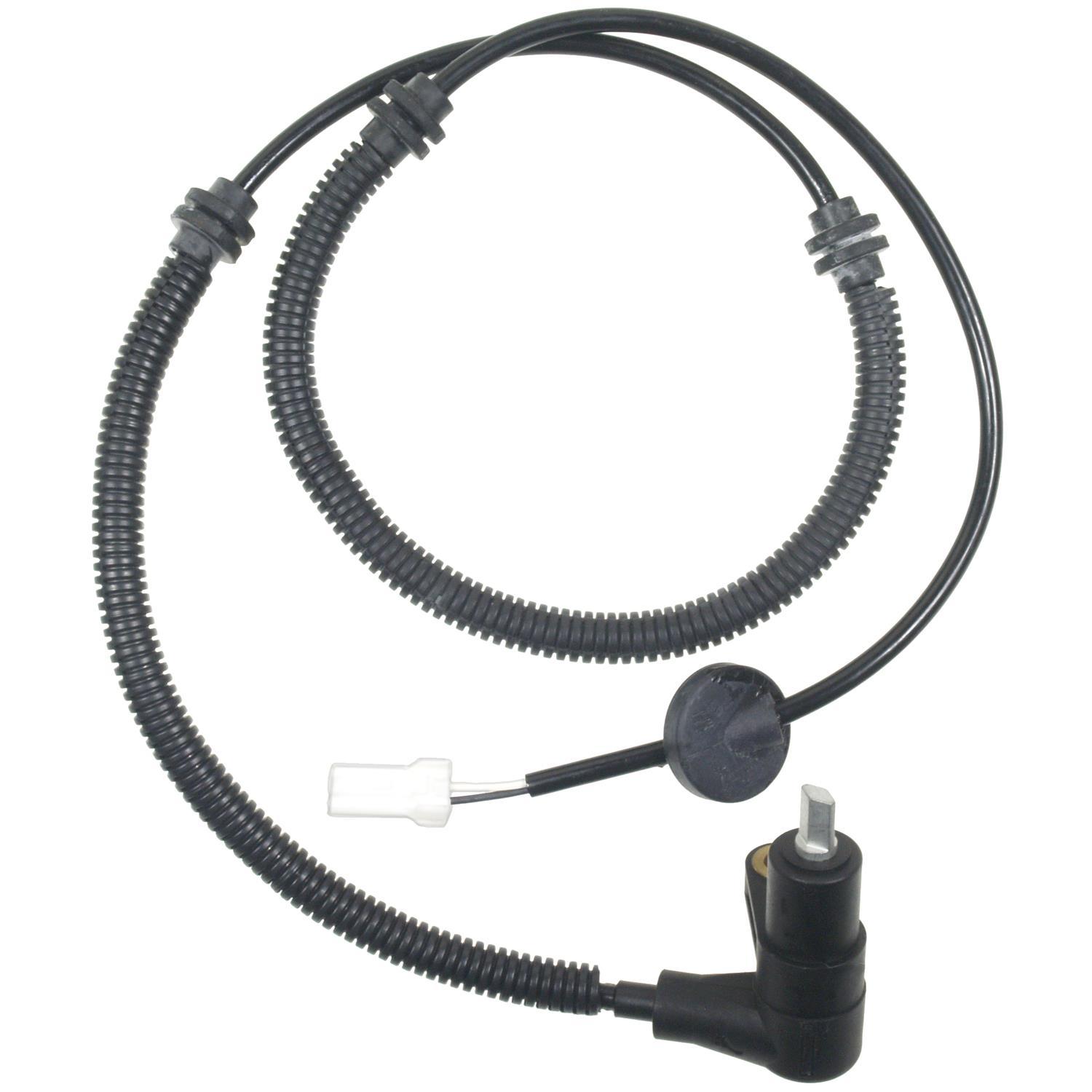 Standard Motor Products ALS883 - ABS Wheel Speed Sensor Standard Motor Products ALS883 ABS Wheel Speed Sensor product image 2 of 3