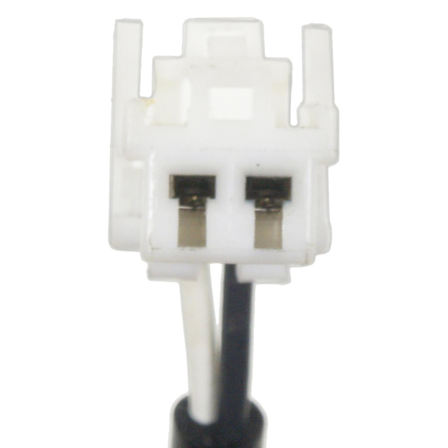 Standard Motor Products ALS883 - ABS Wheel Speed Sensor Standard Motor Products ALS883 ABS Wheel Speed Sensor product image 3 of 3
