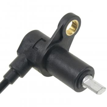 2004 Kia Spectra ABS Wheel Speed Sensor Rear Left Standard Motor Products ALS884 image 1 of 3