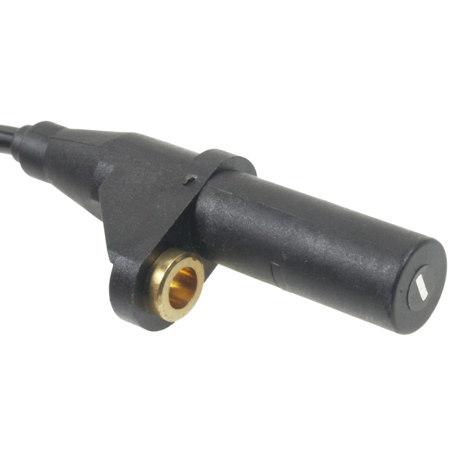 Standard Motor Products ALS886 - ABS Wheel Speed Sensor Standard Motor Products ALS886 ABS Wheel Speed Sensor product image 1 of 3