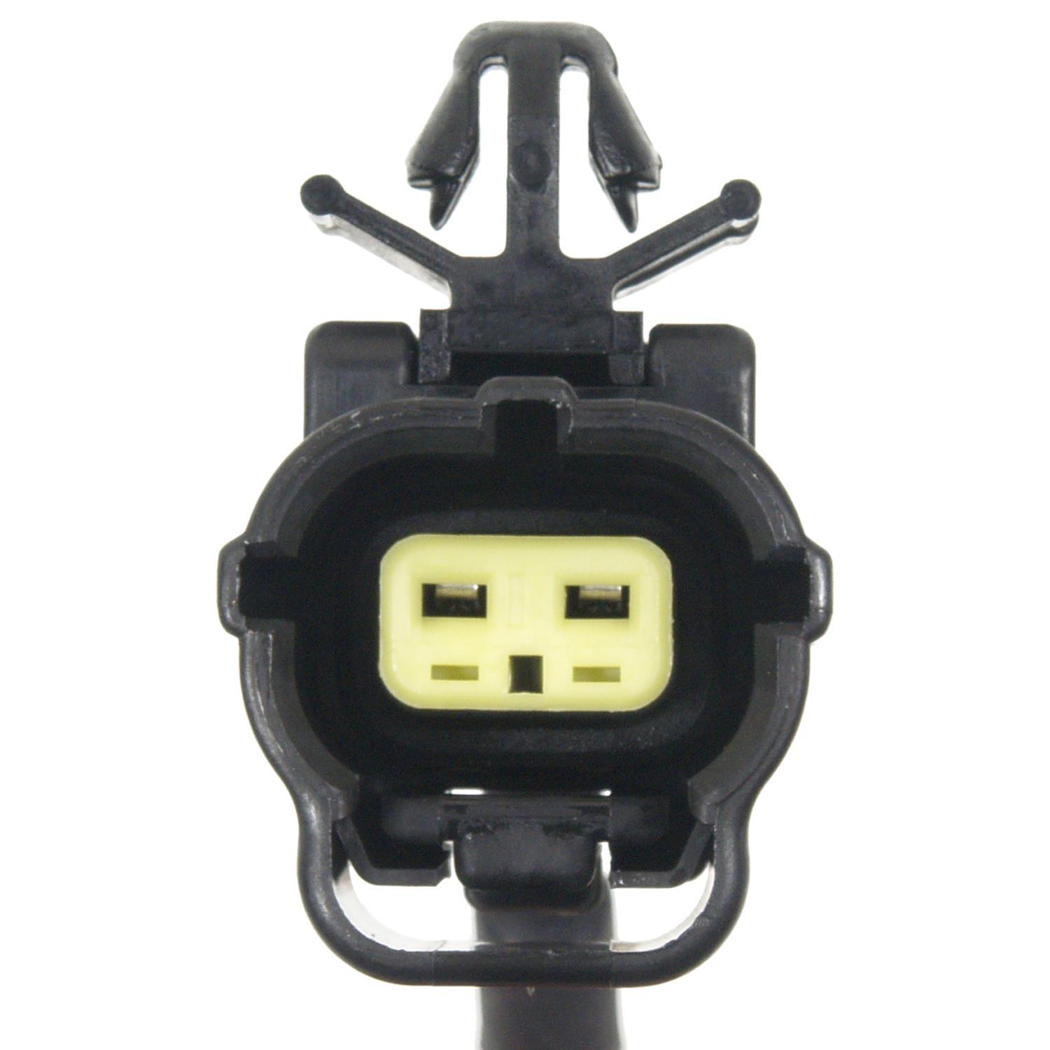 Standard Motor Products ALS886 - ABS Wheel Speed Sensor Standard Motor Products ALS886 ABS Wheel Speed Sensor product image 3 of 3