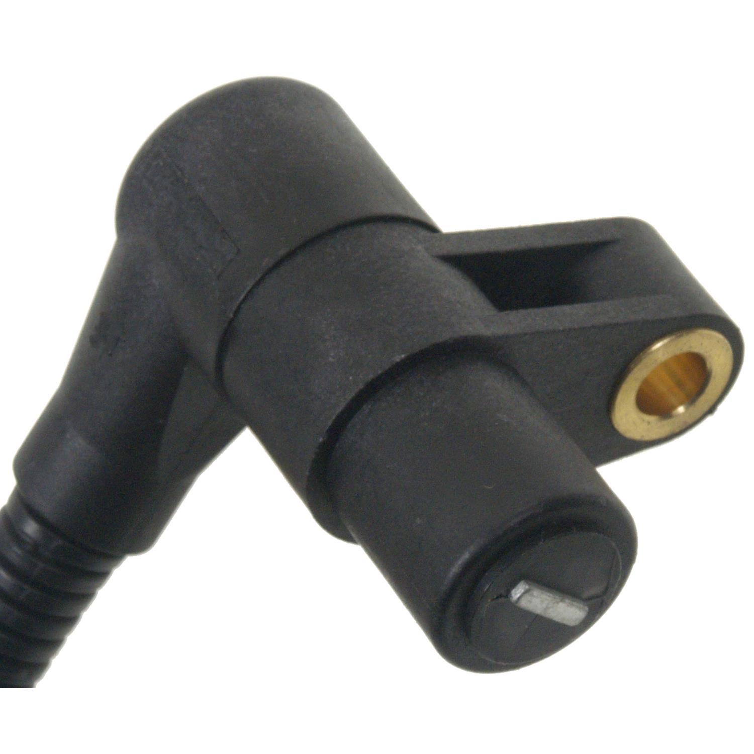 Standard Motor Products ALS888 - ABS Wheel Speed Sensor Standard Motor Products ALS888 ABS Wheel Speed Sensor product image 1 of 3