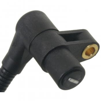 2005 Kia Rio ABS Wheel Speed Sensor Front Right Standard Motor Products ALS888 image 1 of 3