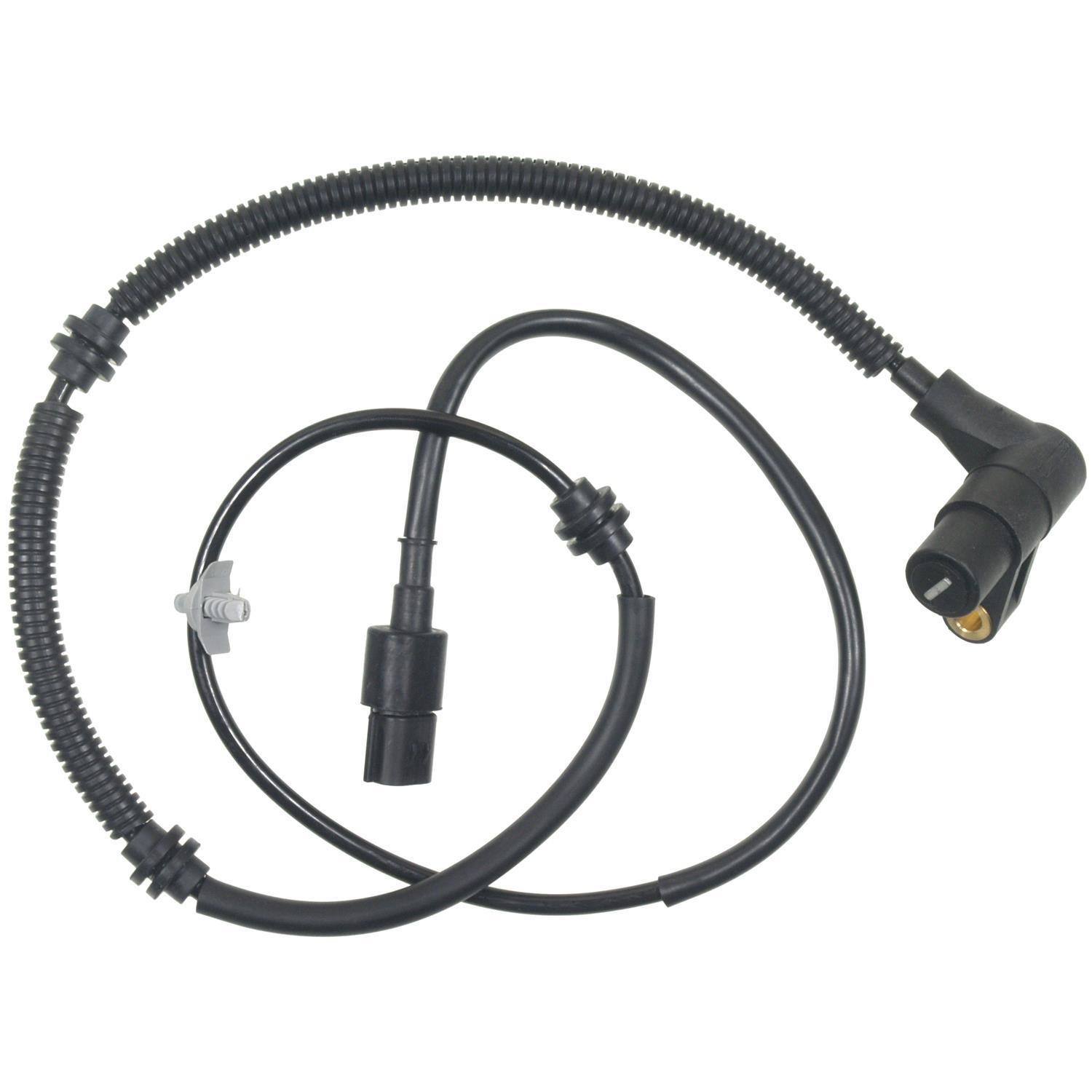 Standard Motor Products ALS888 - ABS Wheel Speed Sensor Standard Motor Products ALS888 ABS Wheel Speed Sensor product image 2 of 3