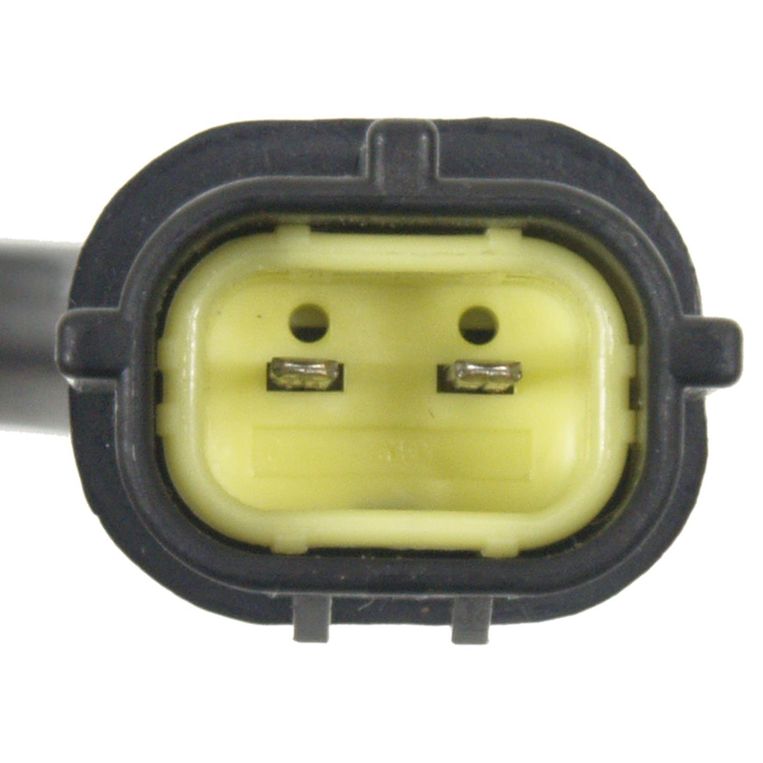 Standard Motor Products ALS888 - ABS Wheel Speed Sensor Standard Motor Products ALS888 ABS Wheel Speed Sensor product image 3 of 3