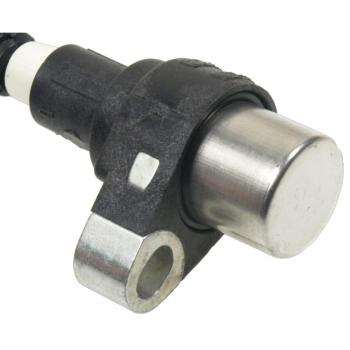 1999 Kia Sephia ABS Wheel Speed Sensor Front Standard Motor Products ALS889 image 1 of 3
