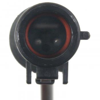 1999 Kia Sephia ABS Wheel Speed Sensor Front Standard Motor Products ALS889 image 3 of 3
