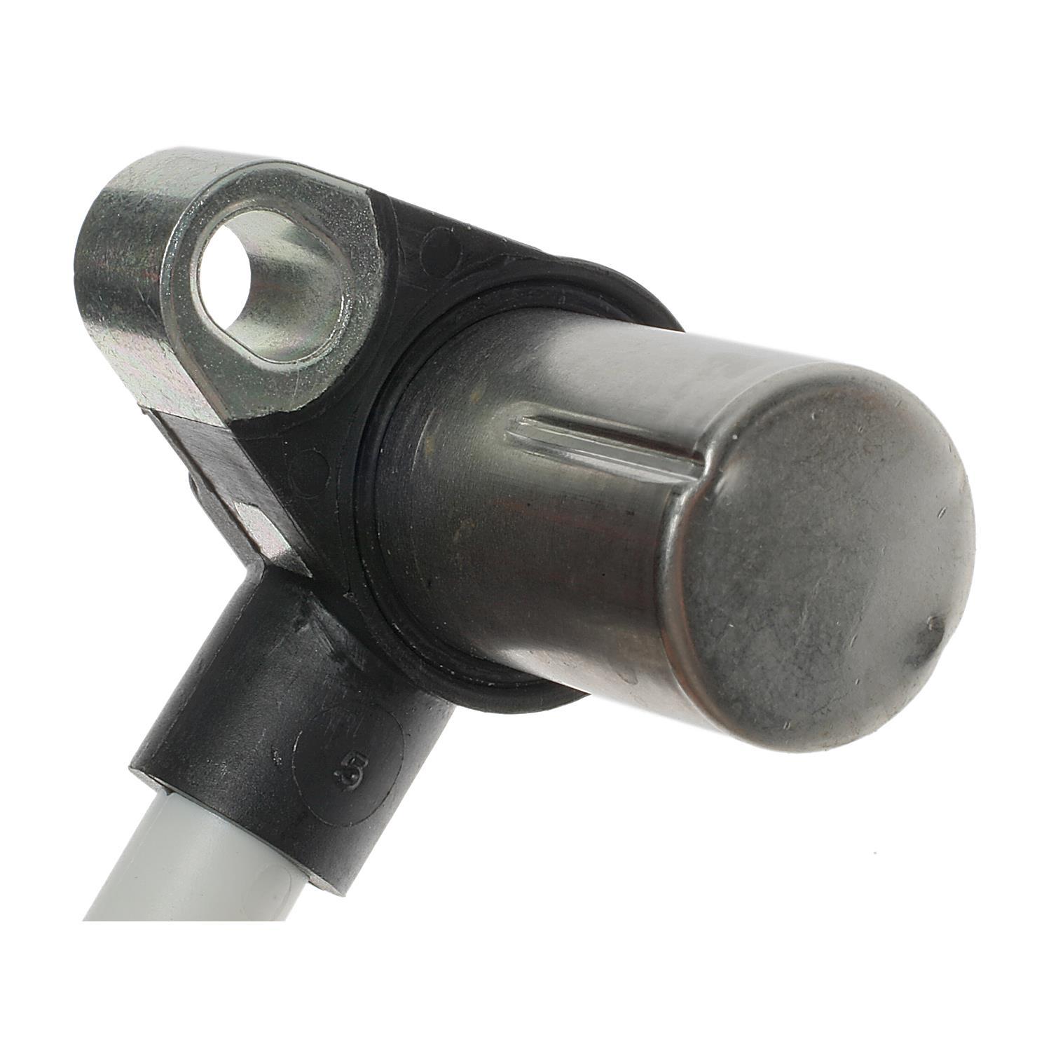 Standard Motor Products ALS89 - ABS Wheel Speed Sensor Standard Motor Products ALS89 ABS Wheel Speed Sensor product image 1 of 3