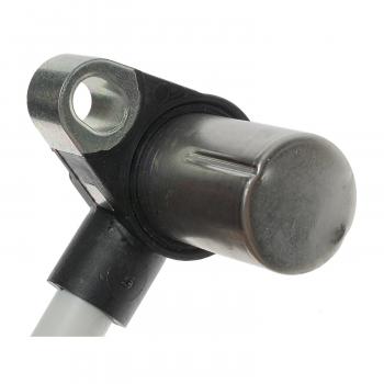 2001 Chrysler LHS ABS Wheel Speed Sensor Front Left Standard Motor Products ALS89 image 1 of 3