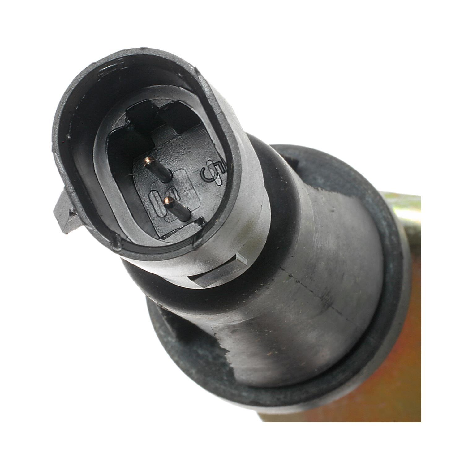 Standard Motor Products ALS89 - ABS Wheel Speed Sensor Standard Motor Products ALS89 ABS Wheel Speed Sensor product image 3 of 3
