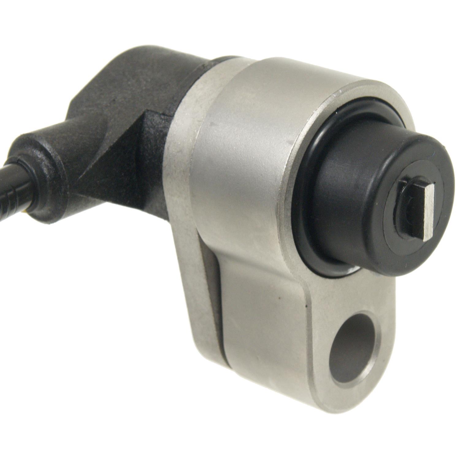 Standard Motor Products ALS891 ABS Wheel Speed Sensor product image 1 of 3