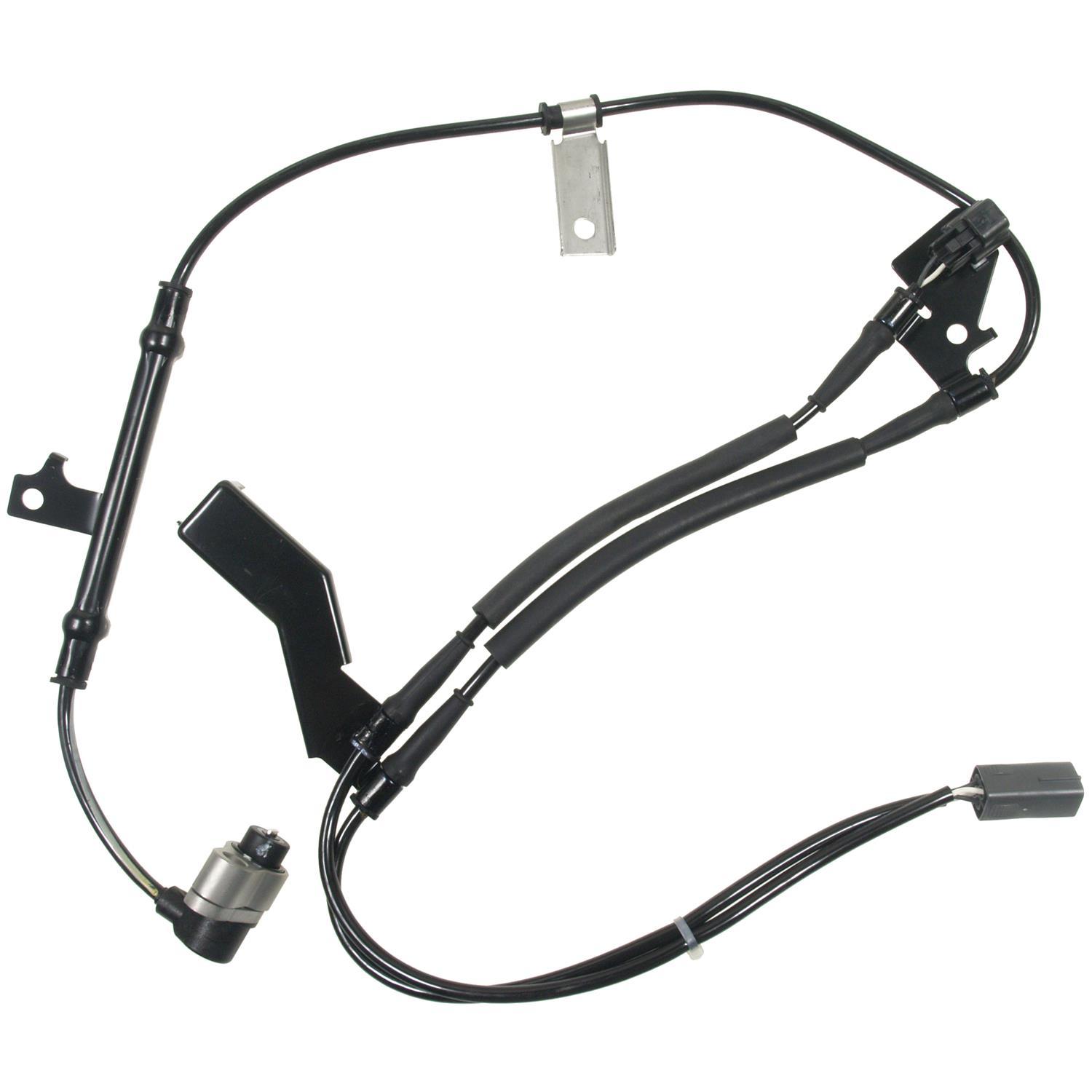 Standard Motor Products ALS891 ABS Wheel Speed Sensor product image 2 of 3