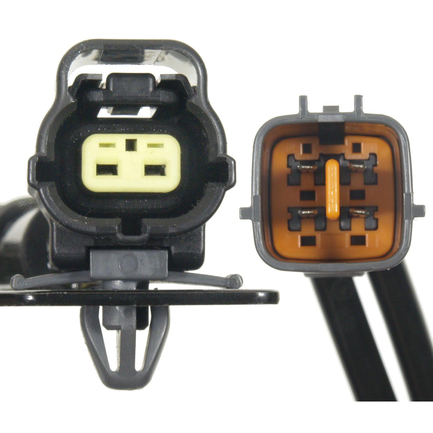 Standard Motor Products ALS891 ABS Wheel Speed Sensor product image 3 of 3