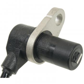 1998 Mazda MPV ABS Wheel Speed Sensor Front Right Standard Motor Products ALS892 image 1 of 3