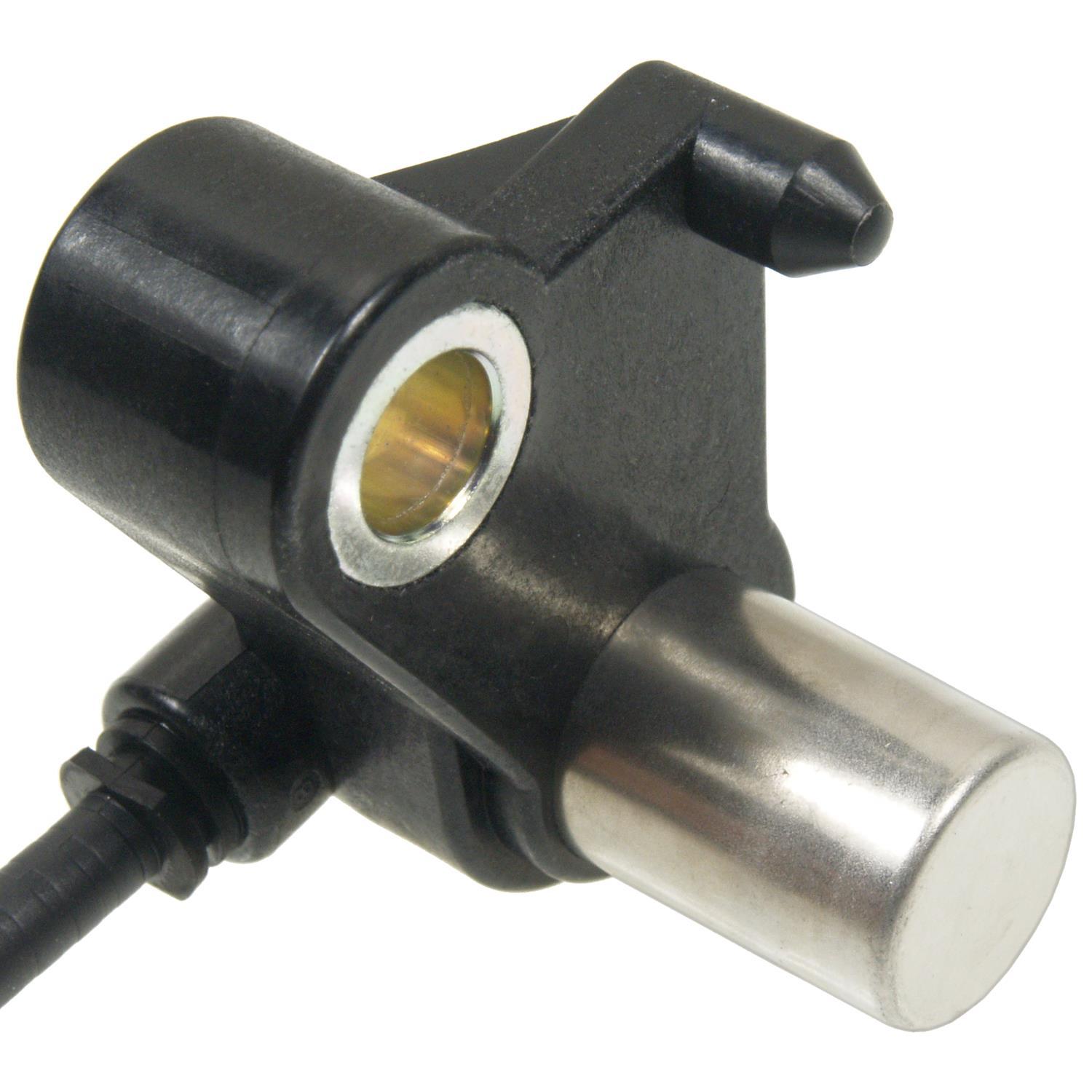 Standard Motor Products ALS893 - ABS Wheel Speed Sensor Standard Motor Products ALS893 ABS Wheel Speed Sensor product image 1 of 3