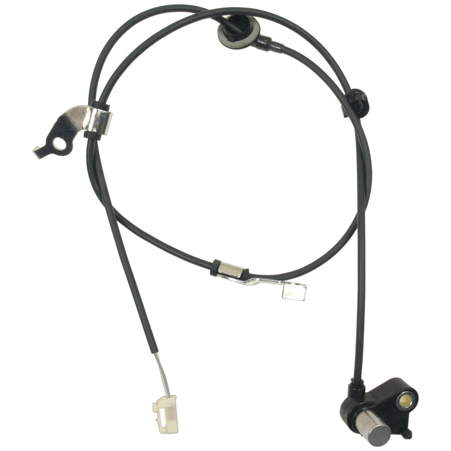 Standard Motor Products ALS893 - ABS Wheel Speed Sensor Standard Motor Products ALS893 ABS Wheel Speed Sensor product image 2 of 3