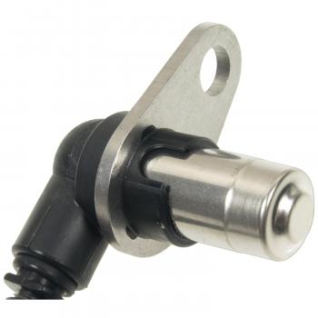 2004 Mitsubishi Diamante ABS Wheel Speed Sensor Front Left Standard Motor Products ALS894 image 1 of 3