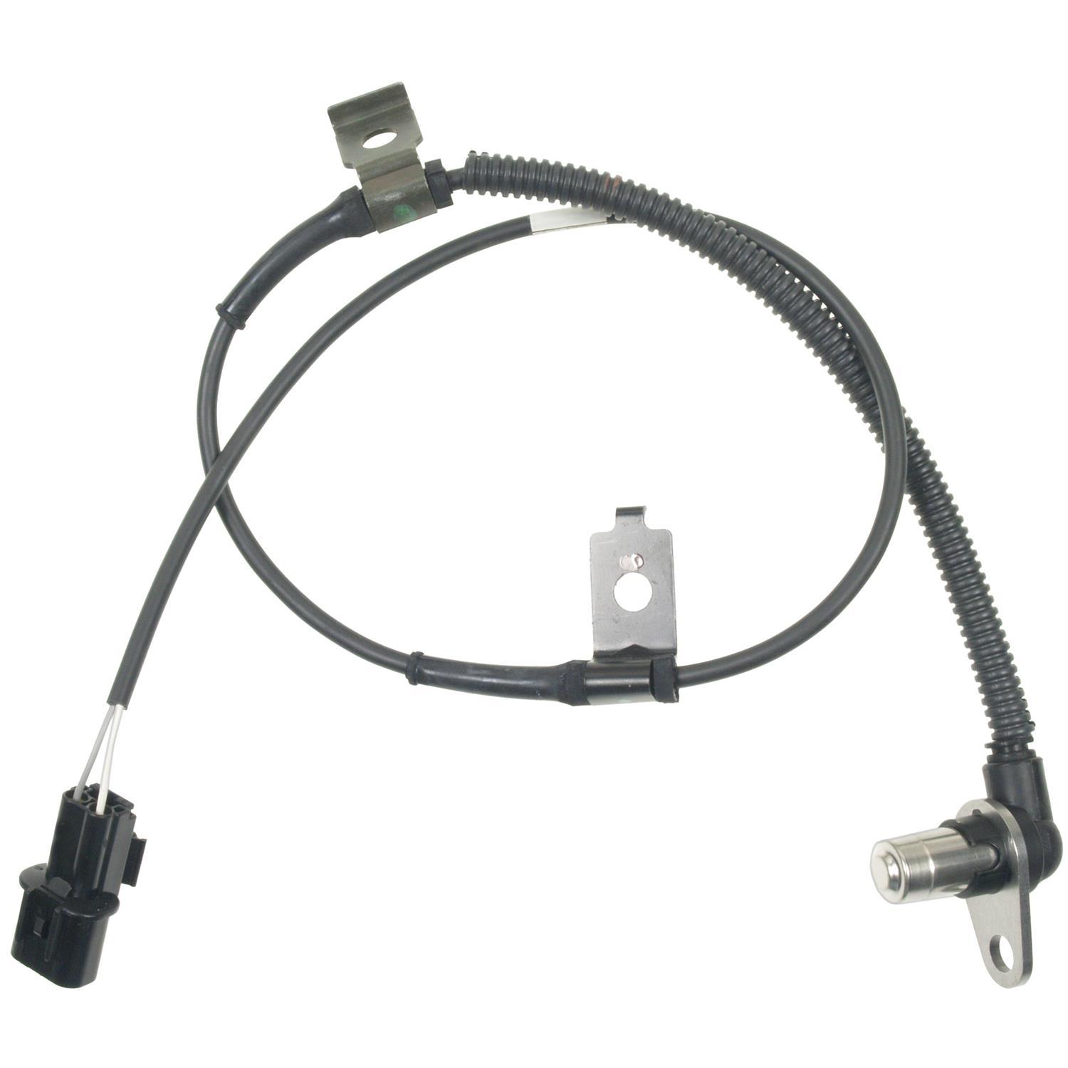 Standard Motor Products ALS894 - ABS Wheel Speed Sensor Standard Motor Products ALS894 ABS Wheel Speed Sensor product image 2 of 3