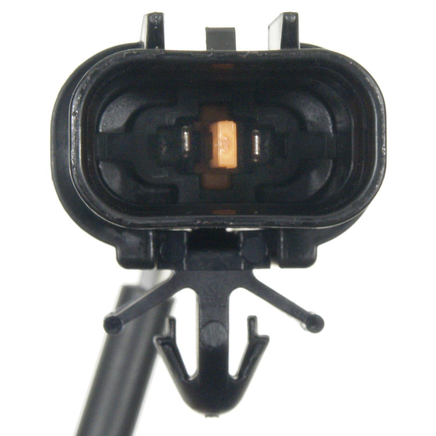Standard Motor Products ALS894 - ABS Wheel Speed Sensor Standard Motor Products ALS894 ABS Wheel Speed Sensor product image 3 of 3