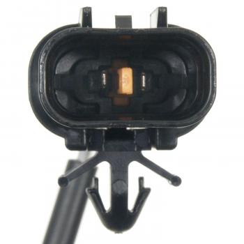 2004 Mitsubishi Diamante ABS Wheel Speed Sensor Front Left Standard Motor Products ALS894 image 3 of 3