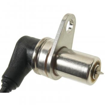 1993 Mitsubishi 3000GT ABS Wheel Speed Sensor Rear Right Standard Motor Products ALS895 image 1 of 3