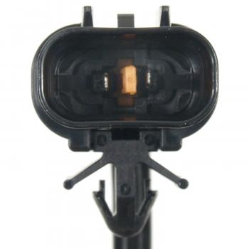 1993 Mitsubishi 3000GT ABS Wheel Speed Sensor Rear Right Standard Motor Products ALS895 image 3 of 3
