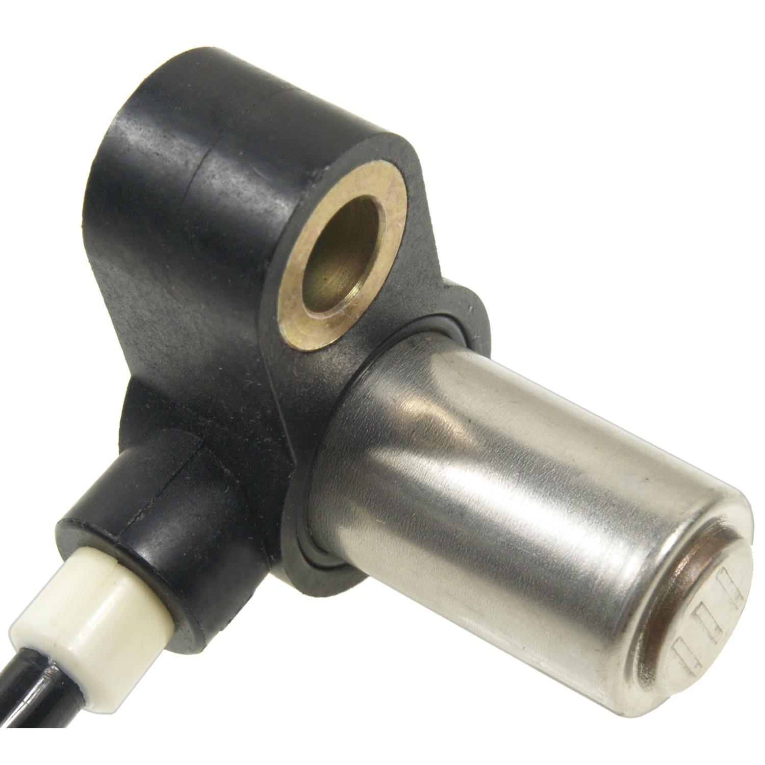 Standard Motor Products ALS896 - ABS Wheel Speed Sensor Standard Motor Products ALS896 ABS Wheel Speed Sensor product image 1 of 3