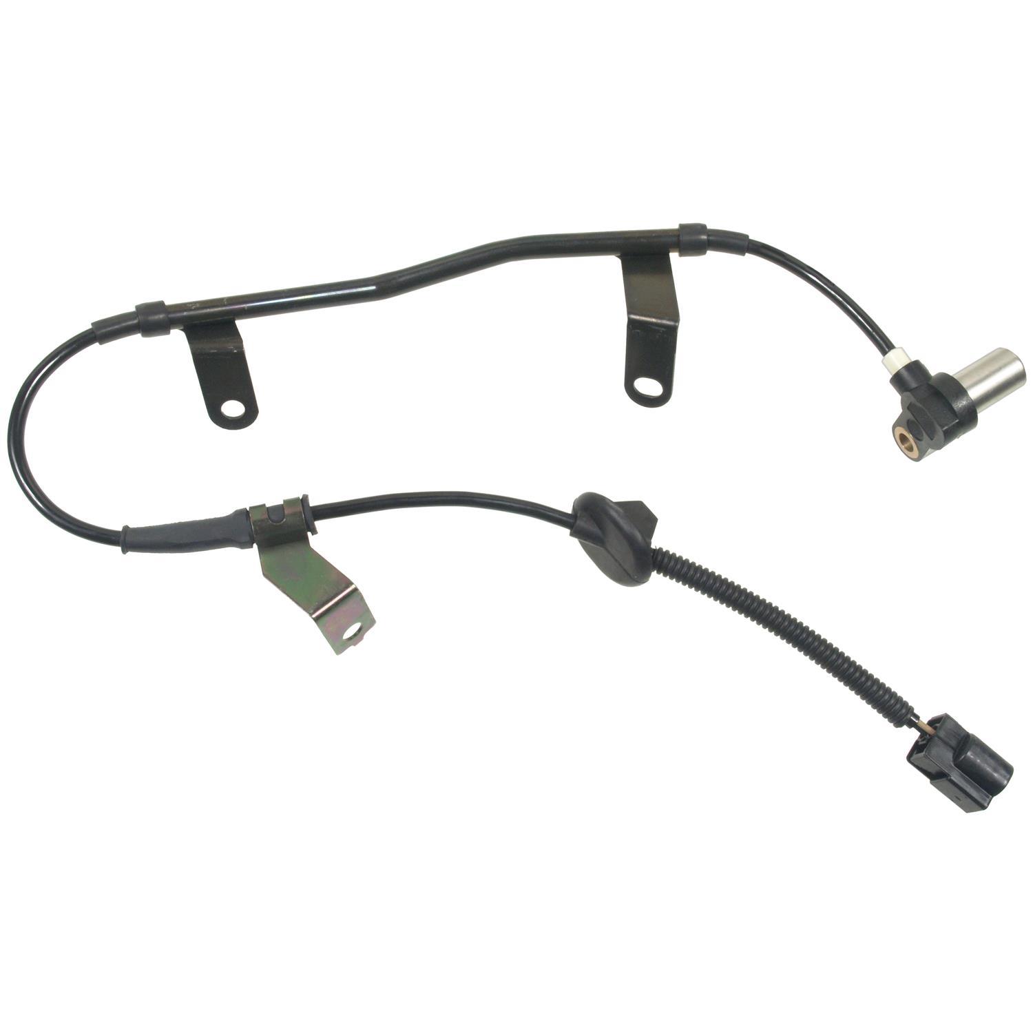 Standard Motor Products ALS896 - ABS Wheel Speed Sensor Standard Motor Products ALS896 ABS Wheel Speed Sensor product image 2 of 3