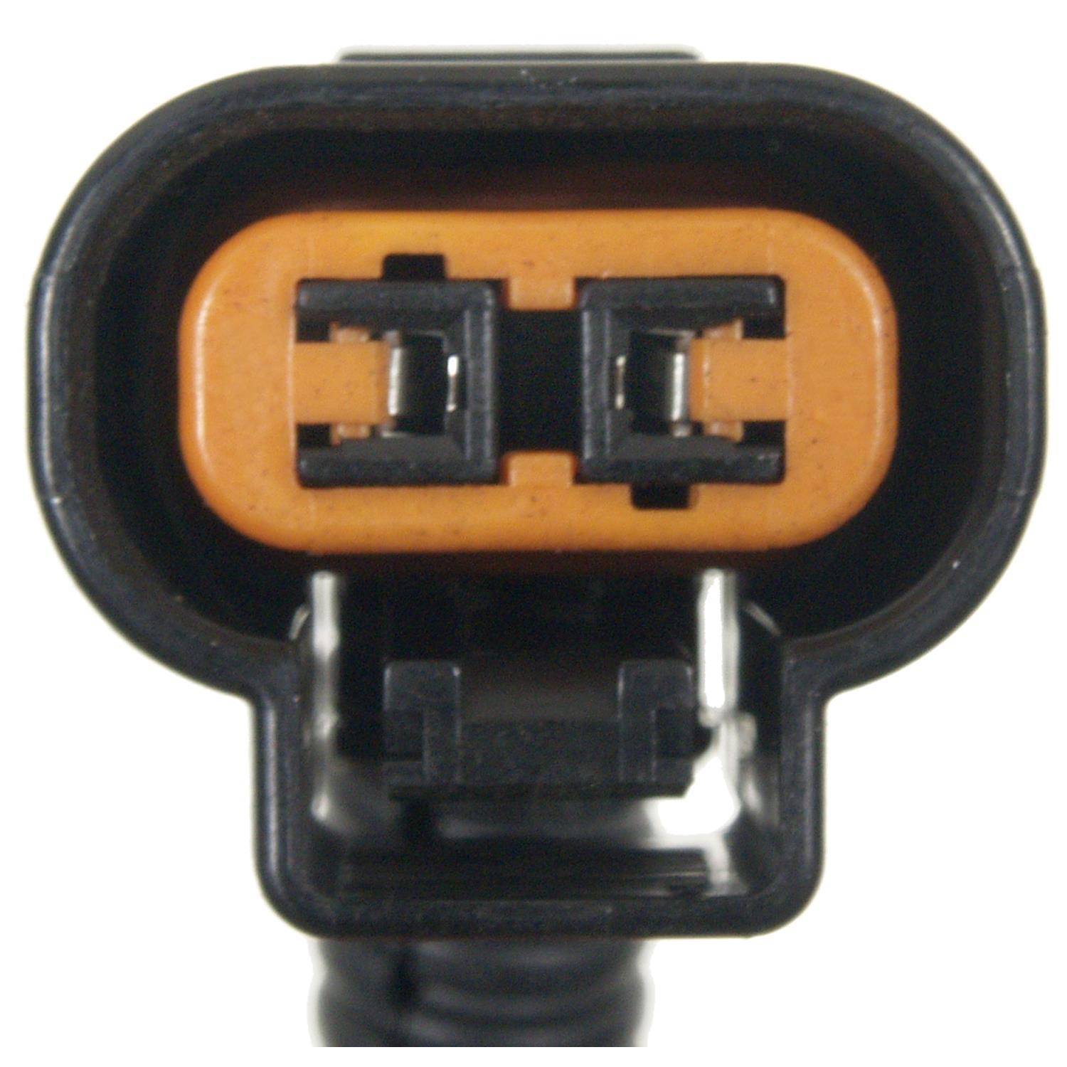 Standard Motor Products ALS896 - ABS Wheel Speed Sensor Standard Motor Products ALS896 ABS Wheel Speed Sensor product image 3 of 3