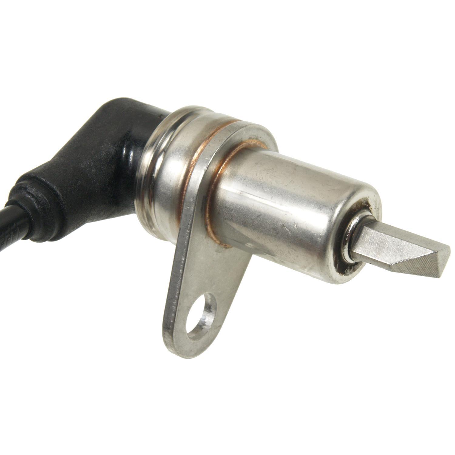 Standard Motor Products ALS897 - ABS Wheel Speed Sensor Standard Motor Products ALS897 ABS Wheel Speed Sensor product image 1 of 3