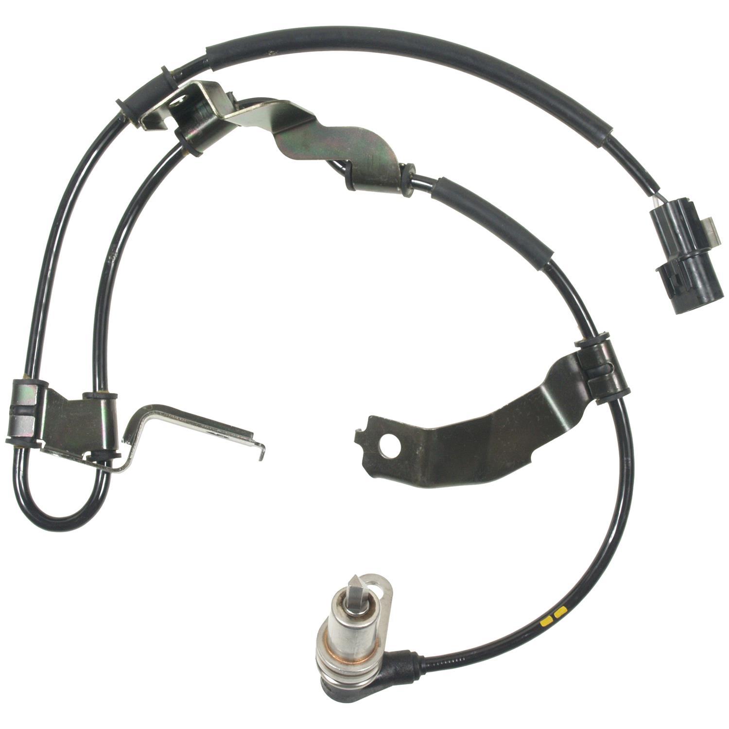 Standard Motor Products ALS897 - ABS Wheel Speed Sensor Standard Motor Products ALS897 ABS Wheel Speed Sensor product image 2 of 3
