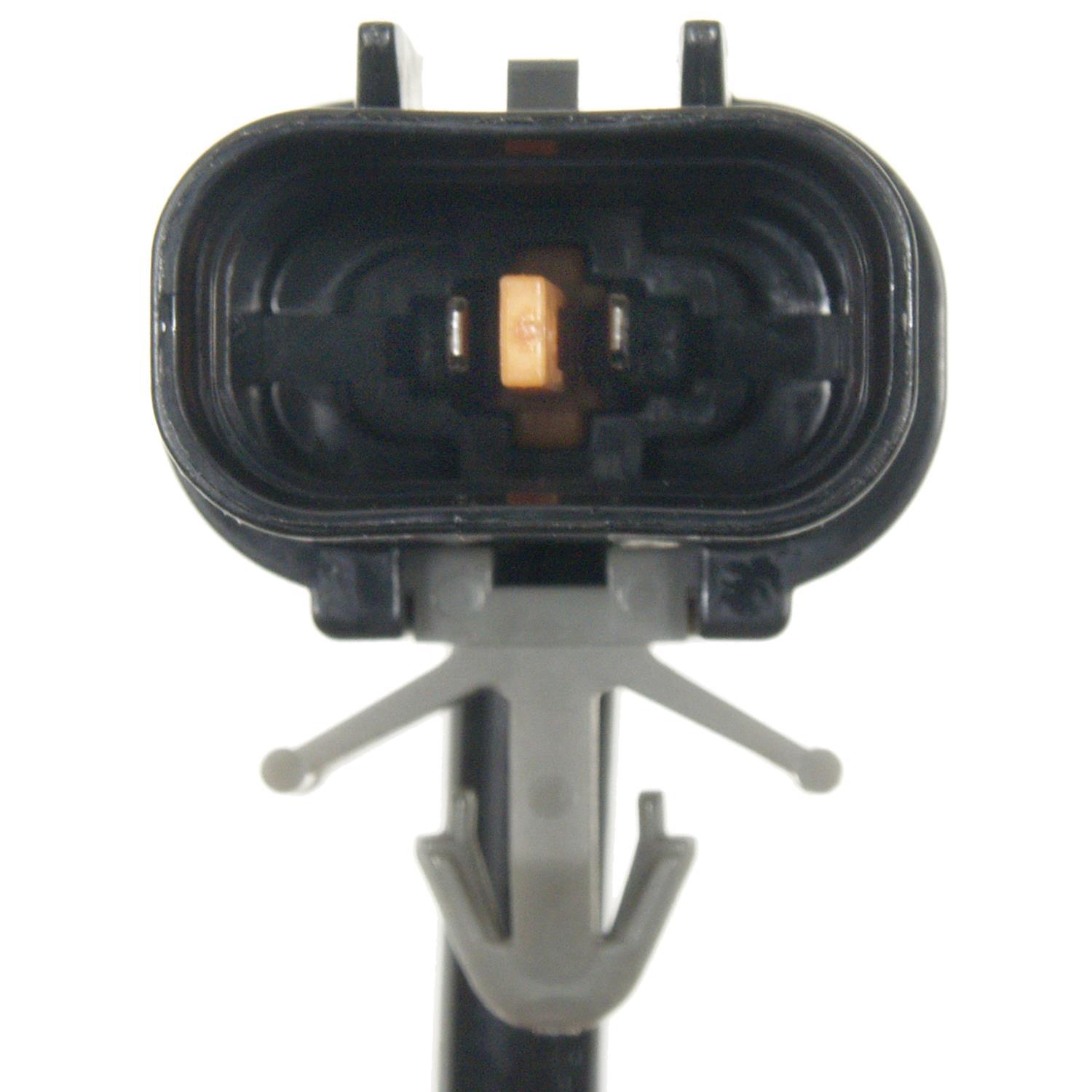 Standard Motor Products ALS897 - ABS Wheel Speed Sensor Standard Motor Products ALS897 ABS Wheel Speed Sensor product image 3 of 3